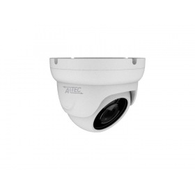 ATEC ATEC-I5D-106
