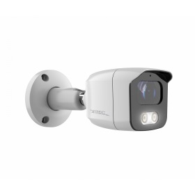 ATEC ATEC-I5P-084