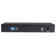 AT-NS-8P2-96 (F) | Фото 1