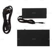 AT-NS-8GP-2GS-96 (F) | Фото 1