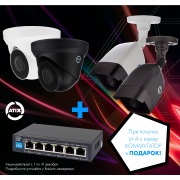 AT-NS-16P2G-1GS-250 (B) | Фото 1