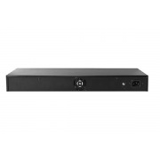 AT-NS-24P2G-1GS-230 (F) | Фото 1