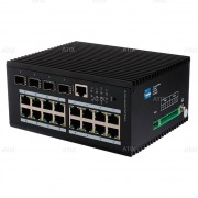 AT-NS-16GP-4GS/I-480 (F) | Фото 1