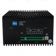 AT-NS-16GP-4GS/I-480 (F) | Фото 2
