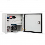 AT-NSR-8GP-2GS/L2-170-Box | Фото 1