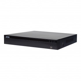 ATIX AT-HVR-1116A
