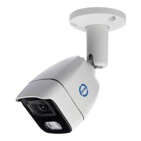 ATIX AT-MC-3B5M-2.8 (9E)