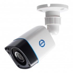 ATIX AT-NC-1B2P-2.8/DC (1A)