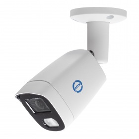 ATIX AT-NC-2B2M-2.8 (10A)