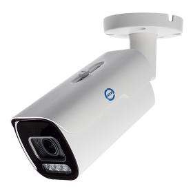 ATIX AT-NC-3B5M-Z2.7-13.5/IO (15H)