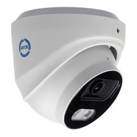 ATIX AT-NC-3E8M-2.8/M (12I)