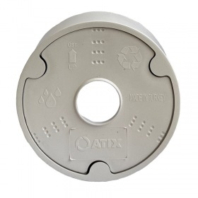 ATIX AT-MA-PJB02