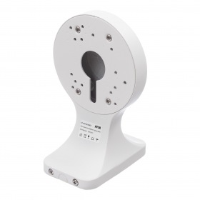 ATIX AT-MA-MWB01