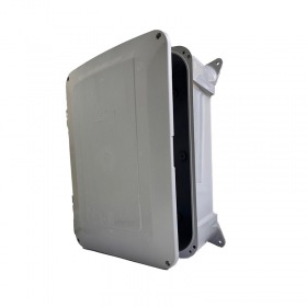 ATIX AT-MA-PB01/W