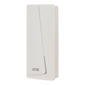 ATIX AT-AC-R2-W/EM White