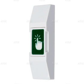 ATIX AT-AC-BМ1/P