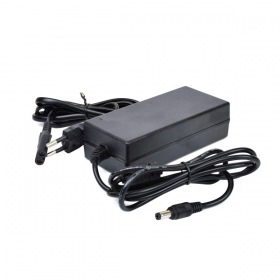 ATIX AT-PS-1203P (V1)