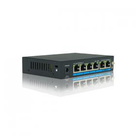 ATIX AT-NS-4P2-60 (B)
