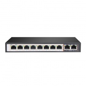 ATIX AT-NS-8P2-96 (F)