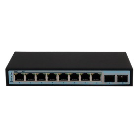 ATIX AT-NS-8GP-2GS-96 (F)