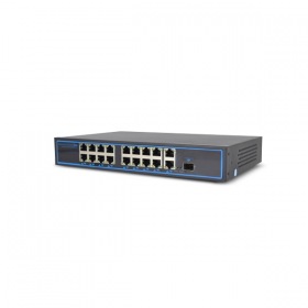ATIX AT-NS-16P2G-1GS-250 (B)