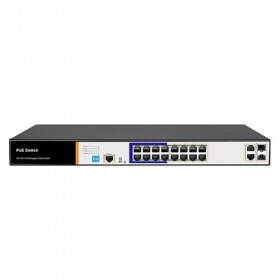 ATIX AT-NS-16P2G-2GS/L2-150 (F)