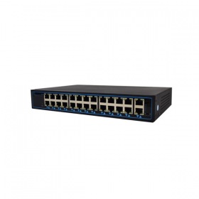 ATIX AT-NS-24P2G-250 (B)