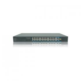ATIX AT-NS-24GP2G-2GS-450 (B)