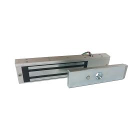 AccordTec ML-180ASN с герконом