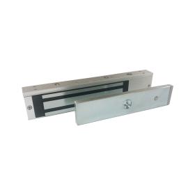 AccordTec ML-295AL с герконом