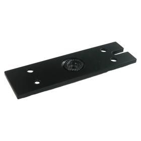 AccordTec LMP-180K/200K Black