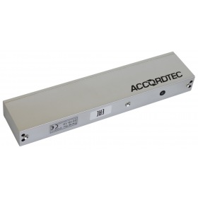 AccordTec ML-350ALN