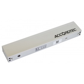 AccordTec ML-295AN