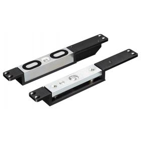 AccordTec ML-1200N2 с герконом