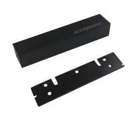 AccordTec ML-200K Premium Black с планкой