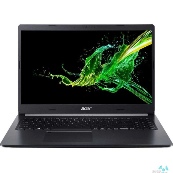 Acer aspire 5 deals 256gb ssd