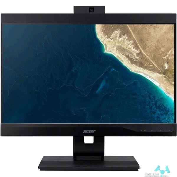 Моноблок acer i3 8100