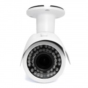 AC-IS404VAX (2.8-12) | Фото 1