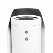 AC-IS404VAX (2.8-12) | Фото 2