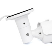 AC-IS404VAX (2.8-12) | Фото 3