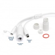 AC-IS404VAX (2.8-12) | Фото 4