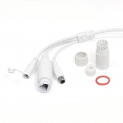 AC-IS404VAX (2.8-12) | Фото 5