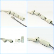 AC-IS404VAX (2.8-12) | Фото 6