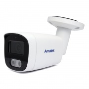 AC-IS403A (2.8) с микрофоном Full Color | Фото 1