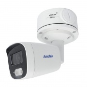 AC-IS403A (2.8) с микрофоном Full Color | Фото 8