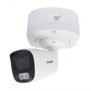 AC-IS403A (2.8) с микрофоном Full Color | Фото 9