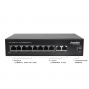 AN-S10P8GA | Фото 1