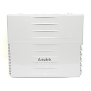 APN-SX8P c HiPoE | Фото 2