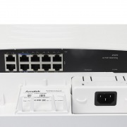 APN-SX8P c HiPoE | Фото 4