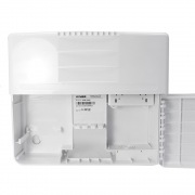 APN-SX8P c HiPoE | Фото 5